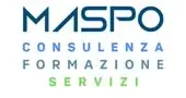 Maspo Servizi Aziendali