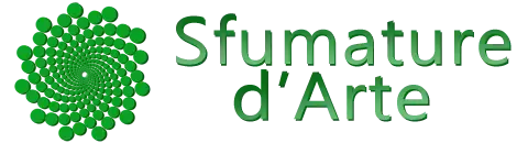 Sfumature d'Arte.eu
