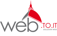 WebToIt