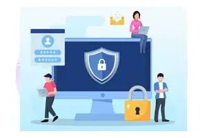 Cybersecurity