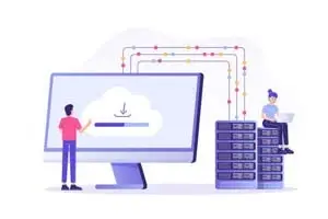 Servizio Hosting