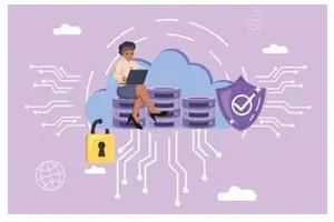 Sicurezza vulnerabilitá